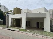 Casa Fraccionamiento Los Almendros