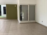 Casa Fraccionamiento Los Almendros