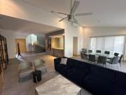 Casa Fraccionamiento los azulejos