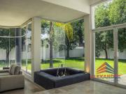 Casa Fraccionamiento Los Calicantos