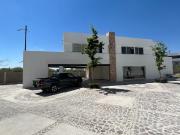 Casa Fraccionamiento Los Calicantos