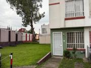 Casa Fraccionamiento Los Héroes de Puebla
