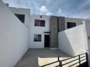 Casa Fraccionamiento Los Héroes León