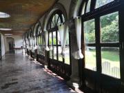 Casa Fraccionamiento Los Limoneros