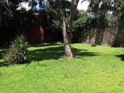 Casa Fraccionamiento Los Limoneros