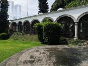 Casa Fraccionamiento Los Limoneros