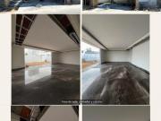 Casa Fraccionamiento Los Olivos Residencial