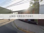 CASA FRACCIONAMIENTO LOS OLIVOS RESIDENCIAL,...