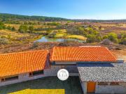 Casa Fraccionamiento Los Reflejos, Tapalpa, Jal