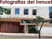 Casa Fraccionamiento Los Ríos