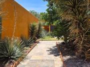 Casa Fraccionamiento Los Vergeles