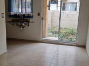 Casa Fraccionamiento Los Viñedos