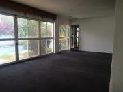 Casa Fraccionamiento Manantiales