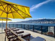 Casa Fraccionamiento Marina Brisas