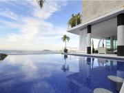 Casa Fraccionamiento Marina Brisas