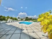 Casa Fraccionamiento Marina Brisas