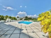 Casa Fraccionamiento Marina Brisas