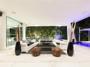 Casa Fraccionamiento Marina Brisas