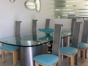 Casa Fraccionamiento Milenio 3a Secci?n