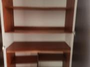 Casa Fraccionamiento Milenio 3a Sección