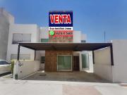 Casa Fraccionamiento Milenio 3a Sección