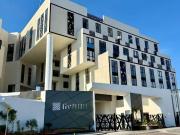 Casa Fraccionamiento Milenio 3a Sección