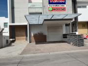 Casa Fraccionamiento Milenio 3a Sección