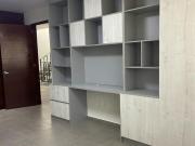 Casa Fraccionamiento Milenio 3a Sección