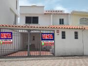 Casa Fraccionamiento Milenio 3a Sección