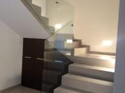 Casa Fraccionamiento Misi?n del Campanario