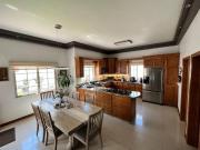 Casa Fraccionamiento Misión del Valle