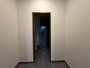 Casa Fraccionamiento Mítica Residencial negra