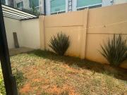 Casa Fraccionamiento Monta?a Monarca