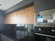 Casa Fraccionamiento Monta?a Monarca