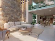 Casa Fraccionamiento Montaña Monarca