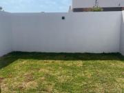 Casa Fraccionamiento Montaña Monarca