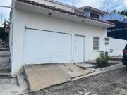 Casa Fraccionamiento Monte Real