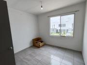 Casa Fraccionamiento Montolivo