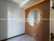 Casa Fraccionamiento ?ndigo