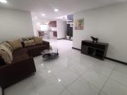 Casa Fraccionamiento Palma Real