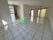 Casa Fraccionamiento Palmares