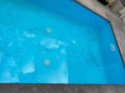 Casa Fraccionamiento Palmita de Landeta