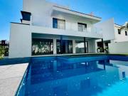 Casa Fraccionamiento Para?so Country Club