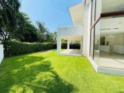 Casa Fraccionamiento Para?so Country Club