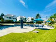 Casa Fraccionamiento Para?so Country Club