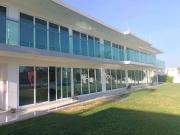 Casa Fraccionamiento Para?so Tlahuica