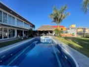 Casa Fraccionamiento Para?so Tlahuica