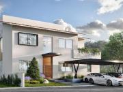 Casa Fraccionamiento Paraíso Country Club