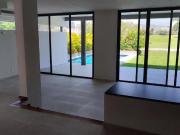 Casa Fraccionamiento Paraíso Country Club