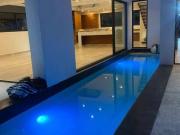 Casa Fraccionamiento Paraíso Country Club